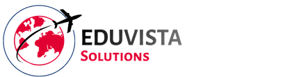 Eduvista Logo