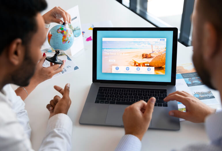 Eduvista Student Counselling