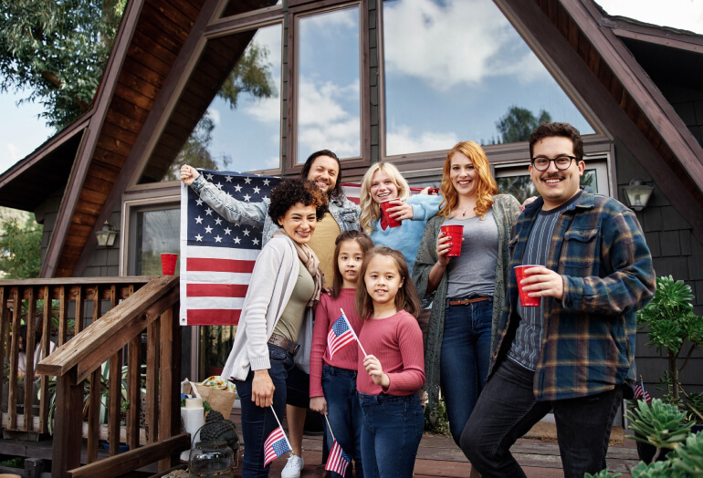 Eduvista Skill Assessment