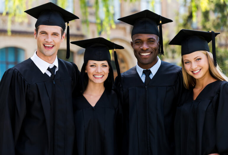 Eduvista Student Visa Support